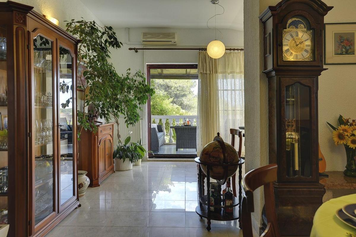 Villa Mima Баньоле Екстериор снимка