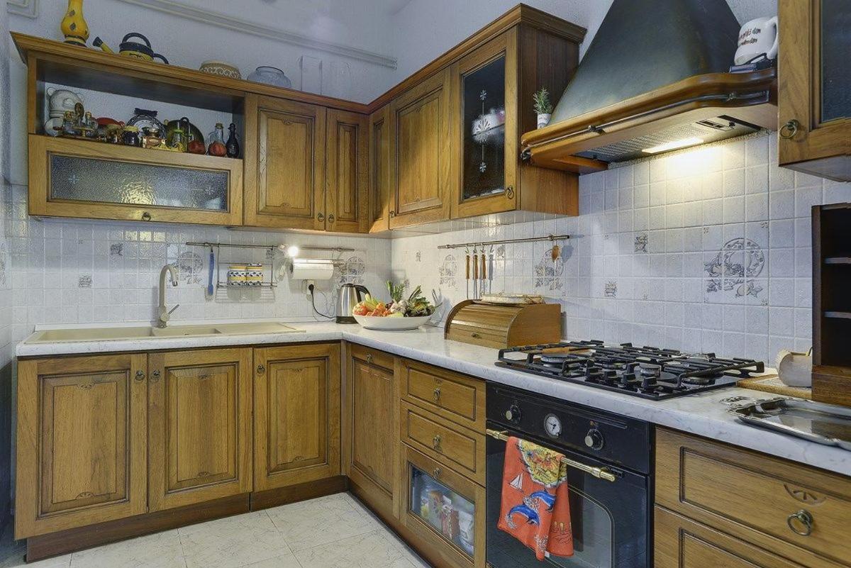 Villa Mima Баньоле Екстериор снимка